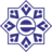 Tehran Union of Online Retailers (internet businesses)