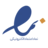 eNamad electronic trust seal