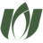 Iran Computer Trade Organisation